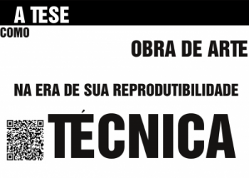 TESE OBSOLETA